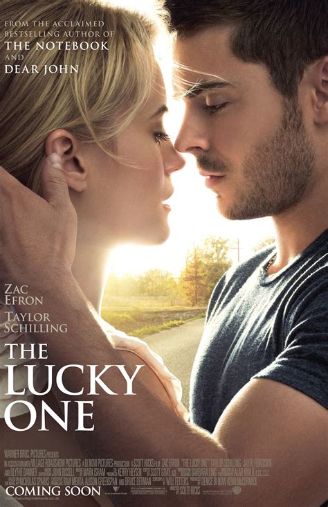 the lucky one nude|THE LUCKY ONE NUDE SCENES